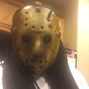 Meet your Posher, Charles